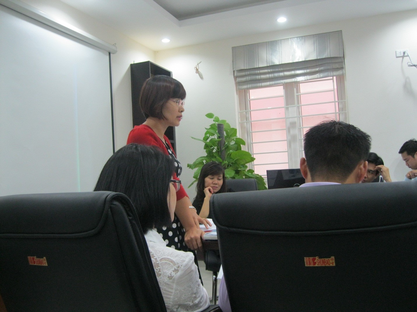 Description: C:UsersthanghnDesktopPhoto Vinh HungIMG_8297.JPG