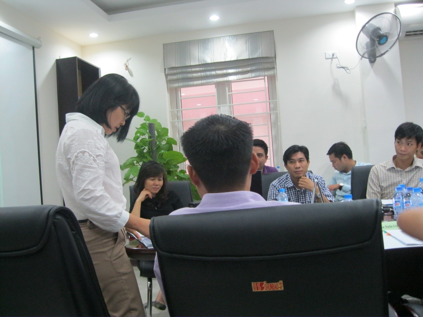 Description: C:UsersthanghnDesktopPhoto Vinh HungIMG_8302.JPG