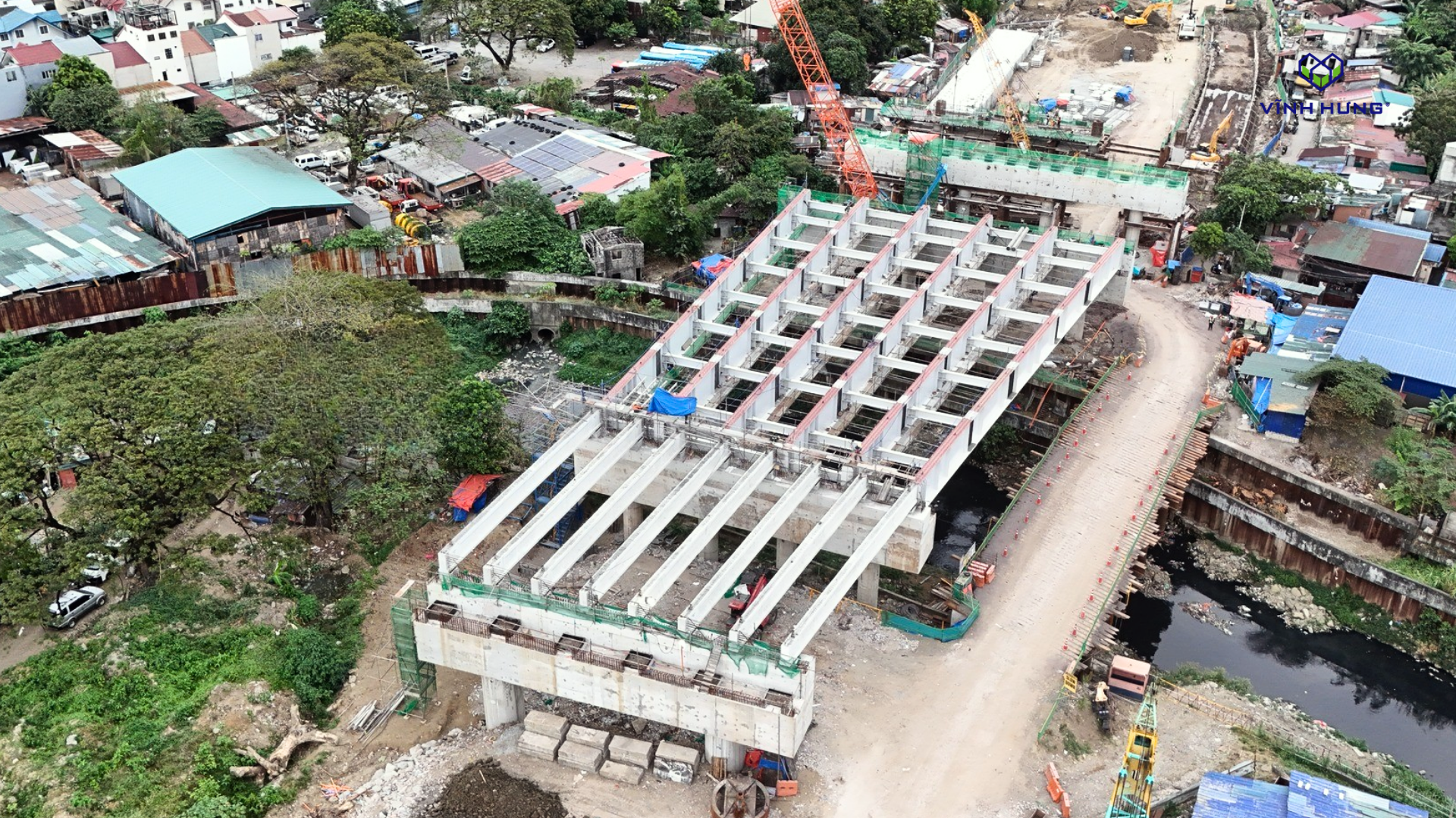 Vĩnh Hưng