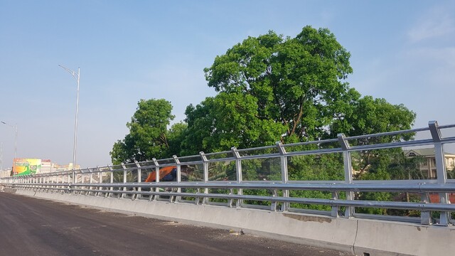 Hanoi Ring Road No. 2