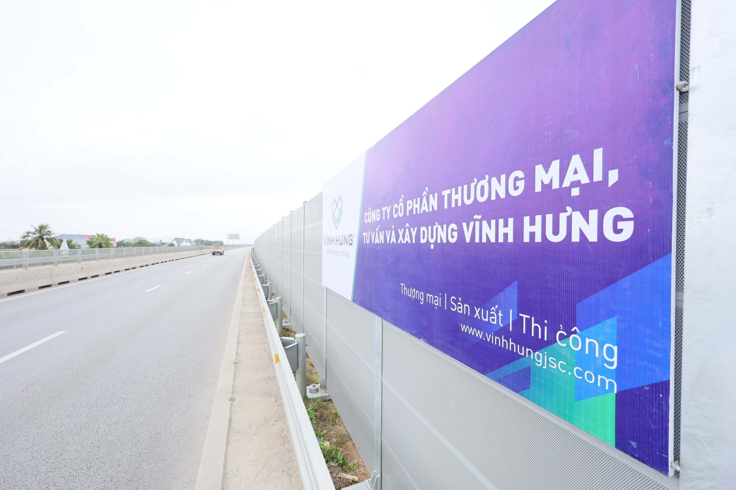 Mai Son – National Highway 45 Expressway