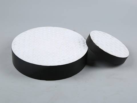Vĩnh Hưng