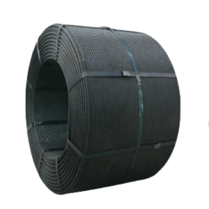 Hengxing PC cable