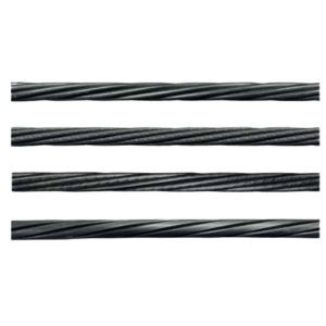 Siam PC cable