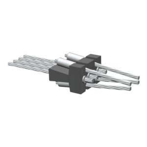 Neo QMV
