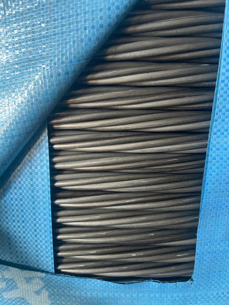 Vĩnh Hưng