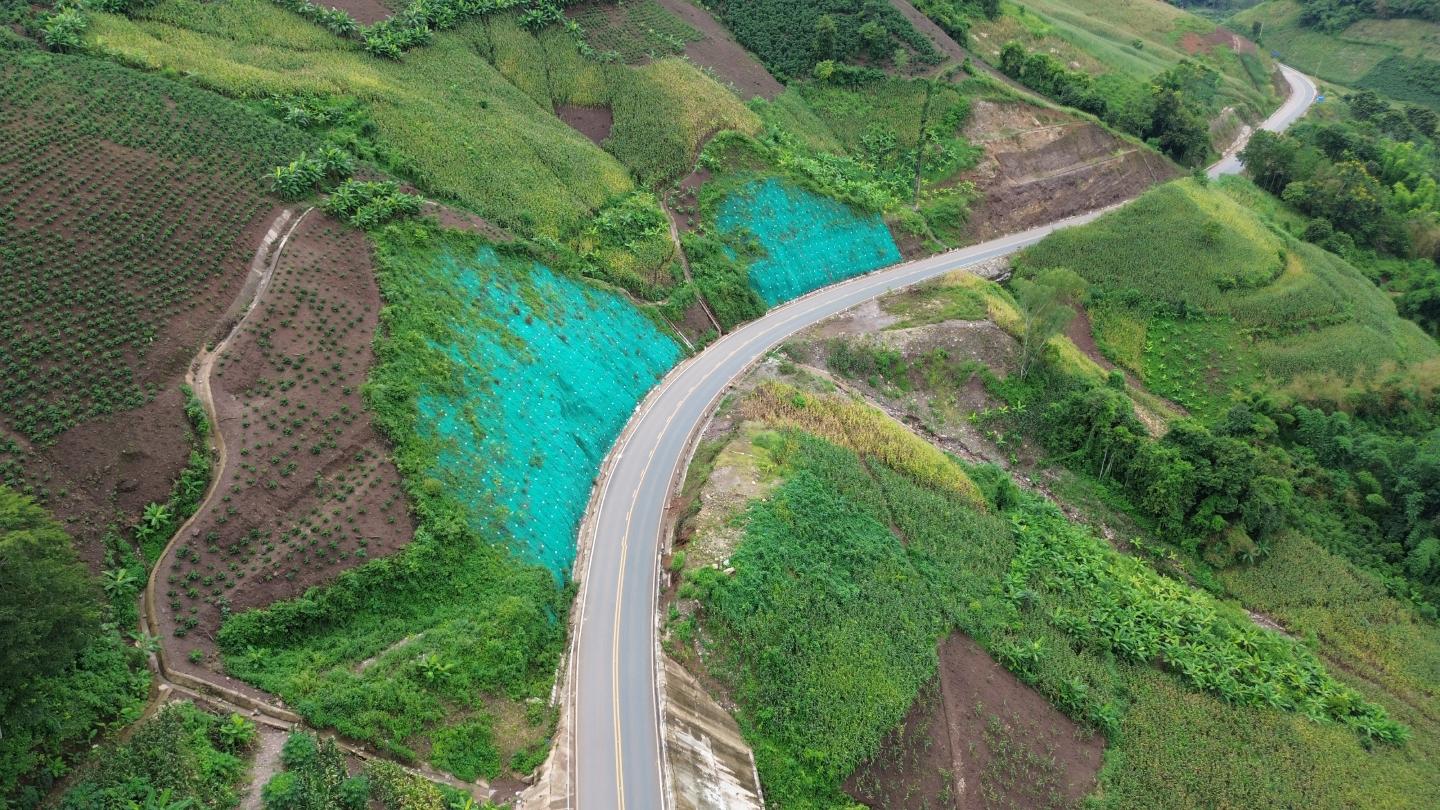 Vĩnh Hưng
