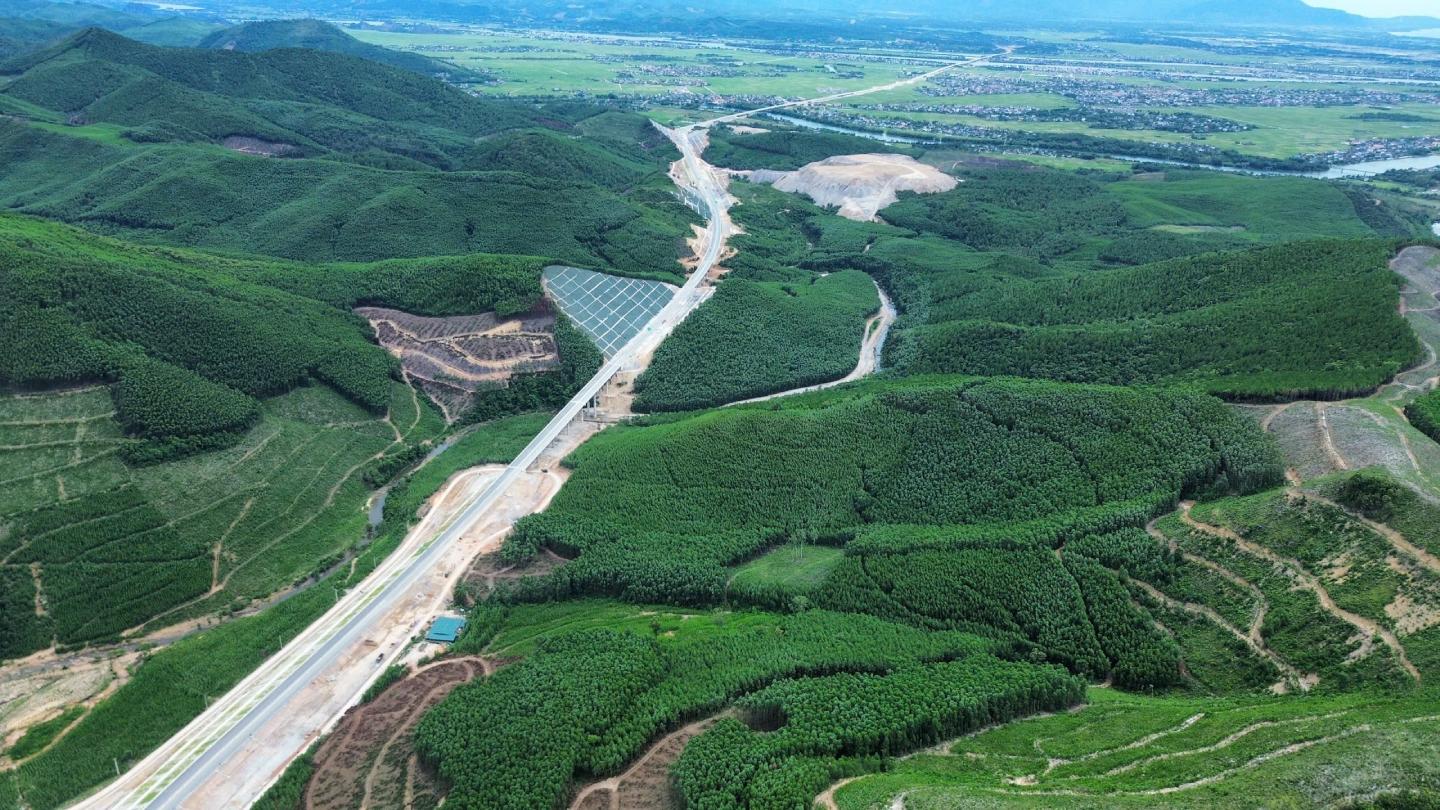 Vĩnh Hưng