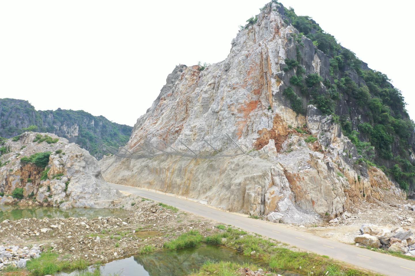 Vĩnh Hưng