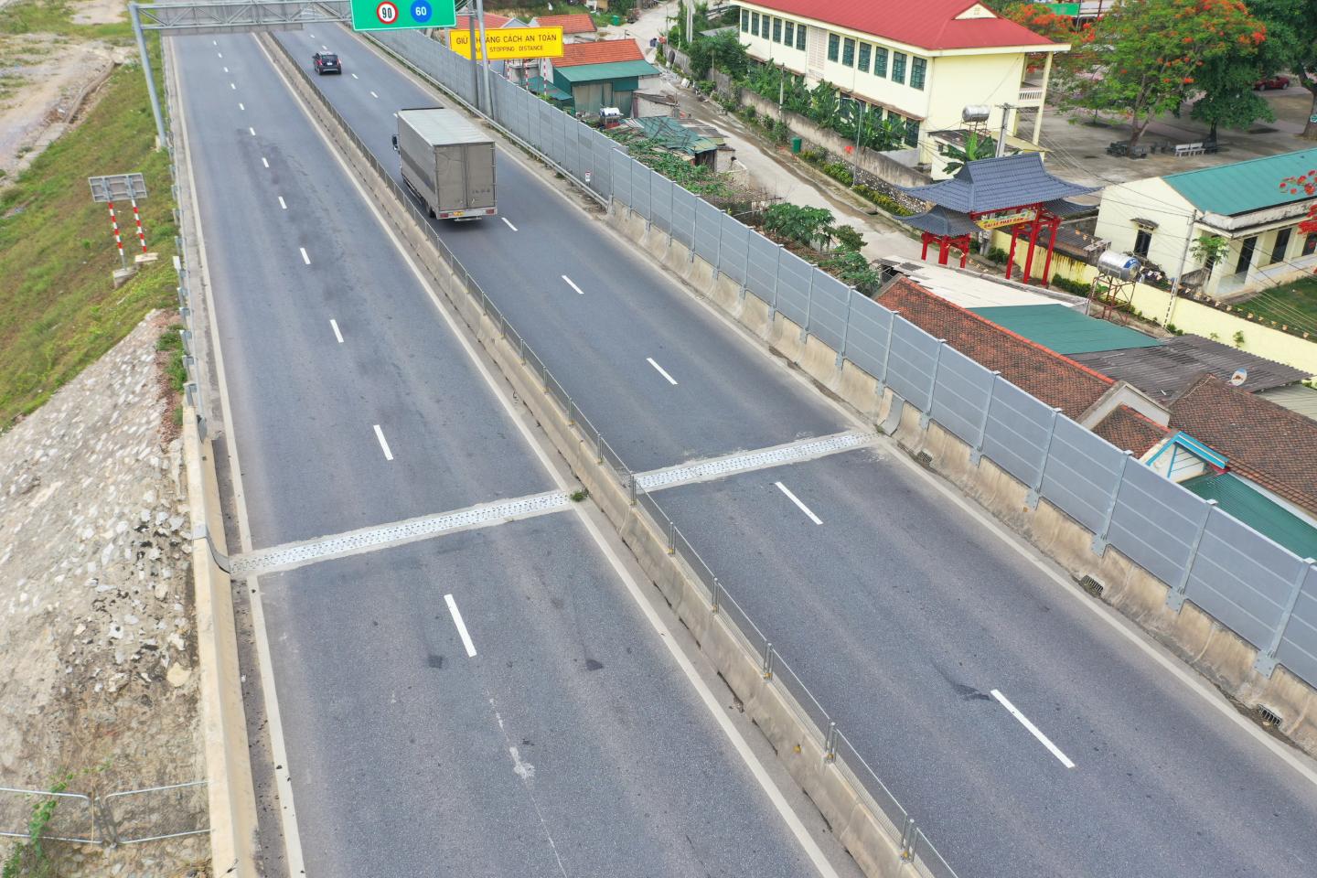 Vĩnh Hưng