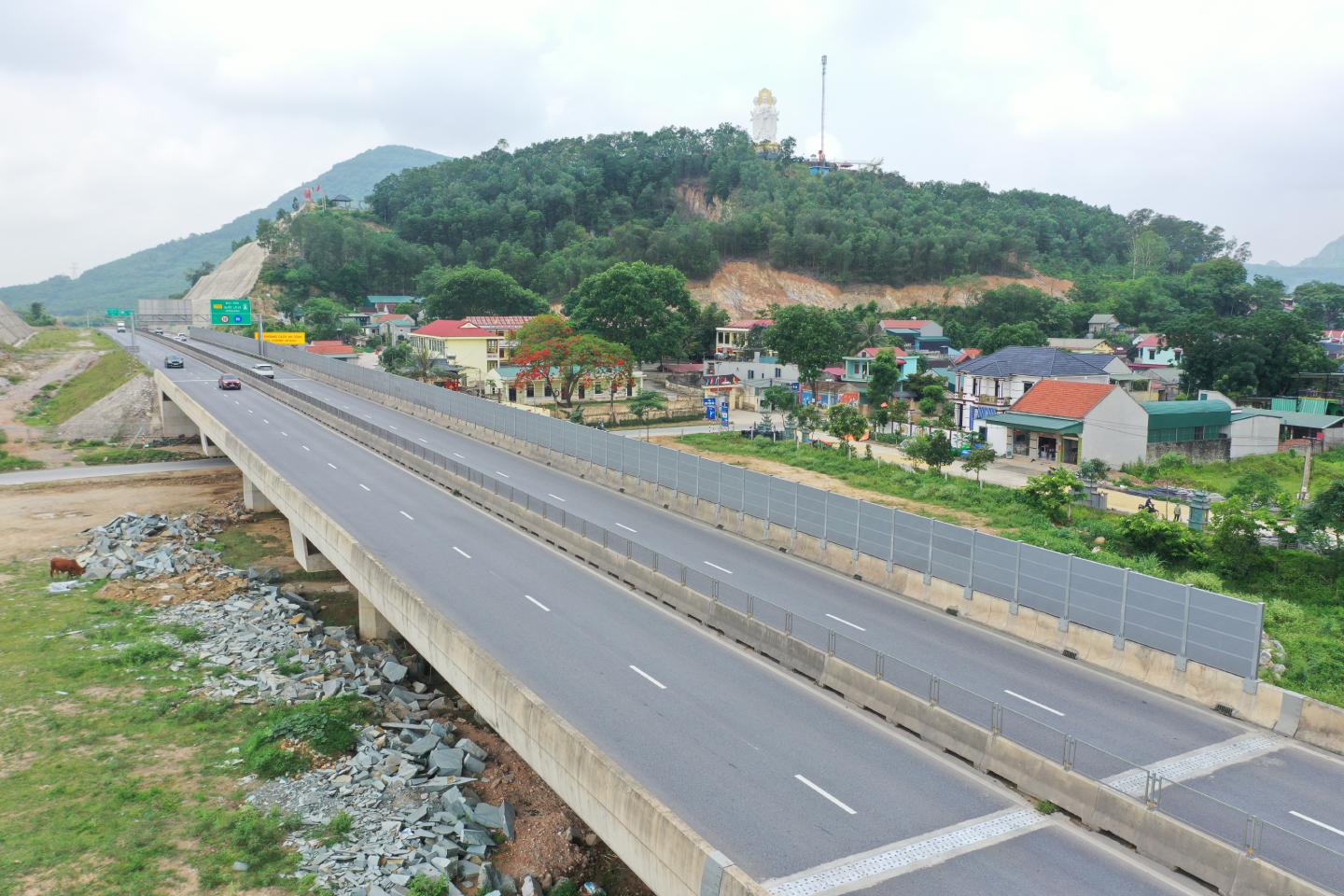 Vĩnh Hưng