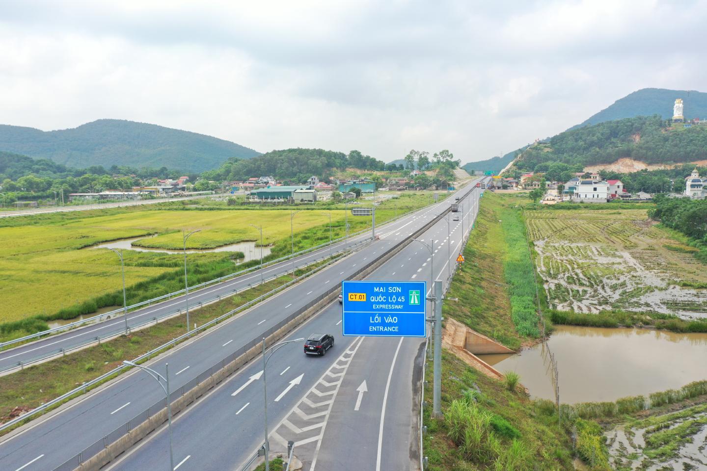 Vĩnh Hưng