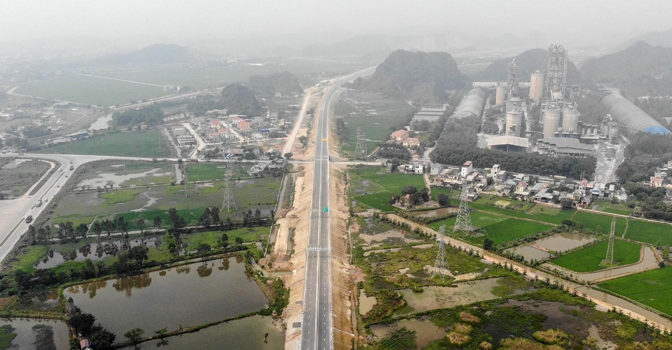 Vĩnh Hưng