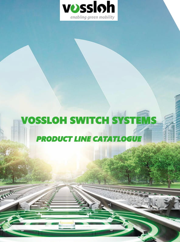 [EN] [VSS] Product Line Catalogue
