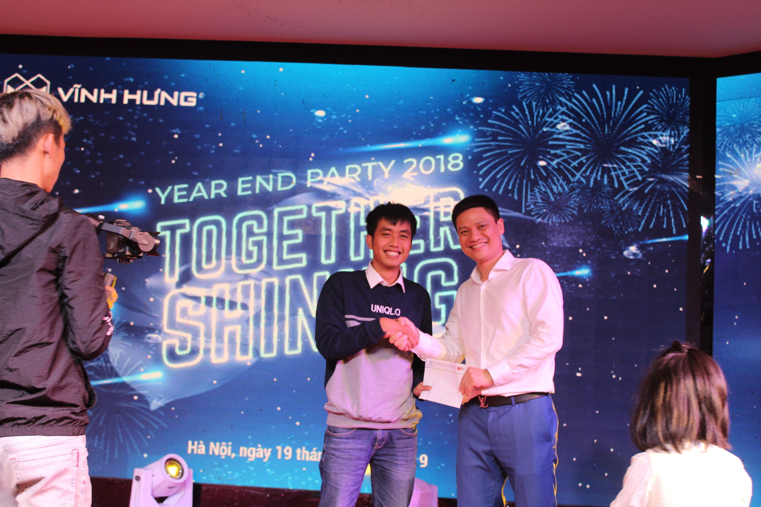 bocthamtrungthuong2_vinhhungjsc