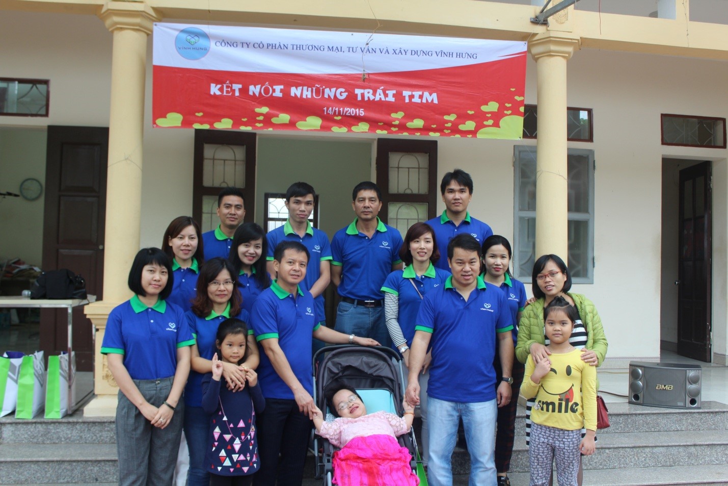 Description: Z:Company Events2015Từ thiện- TT Thương ThuongIMG_4228.JPG