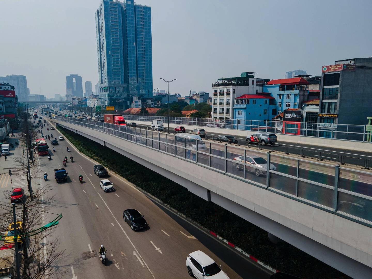 Vĩnh Hưng