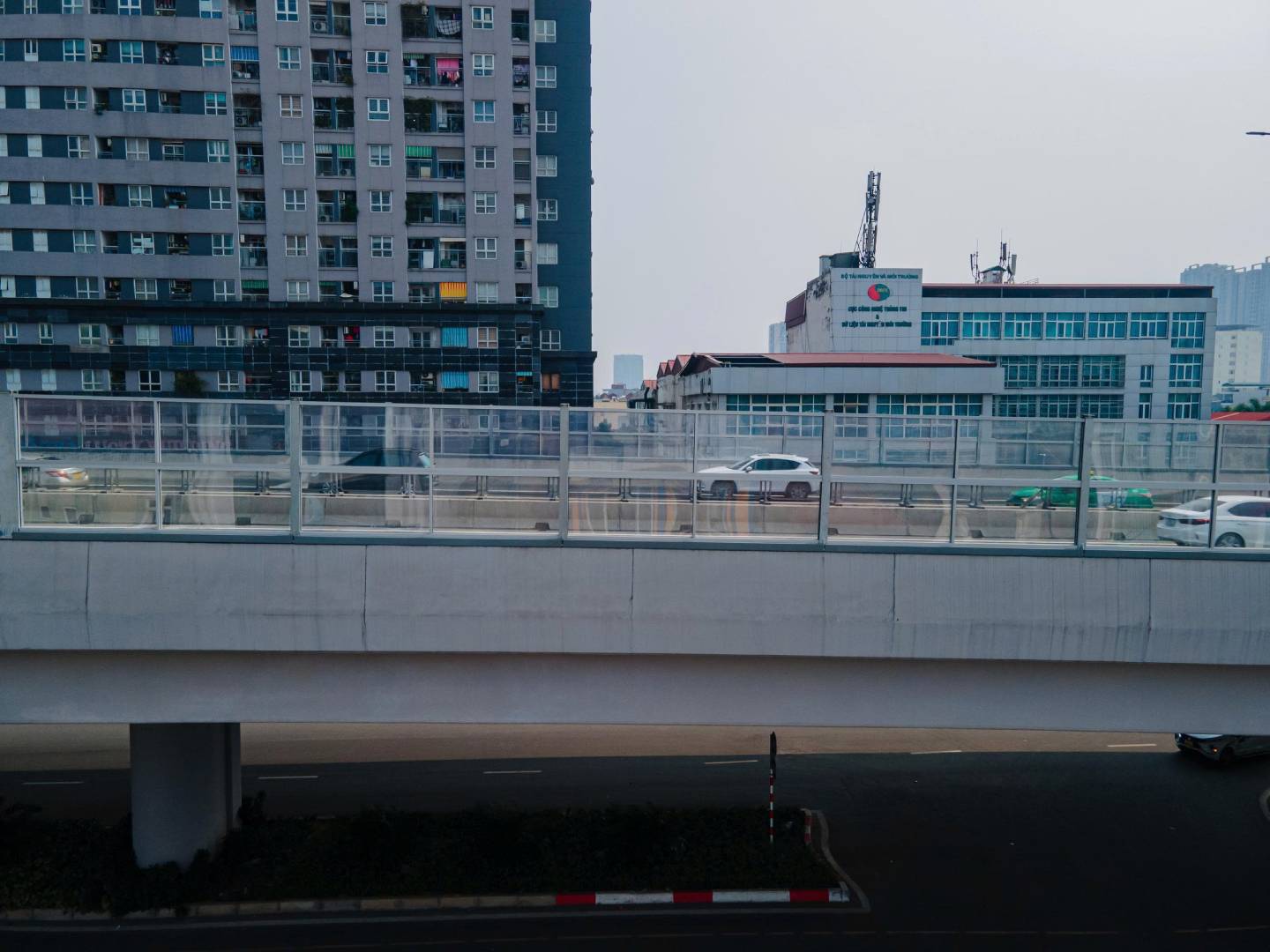 Vĩnh Hưng