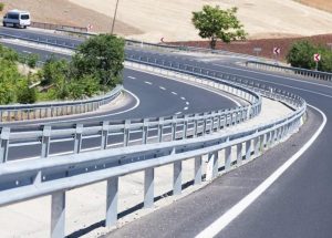 Guardrails