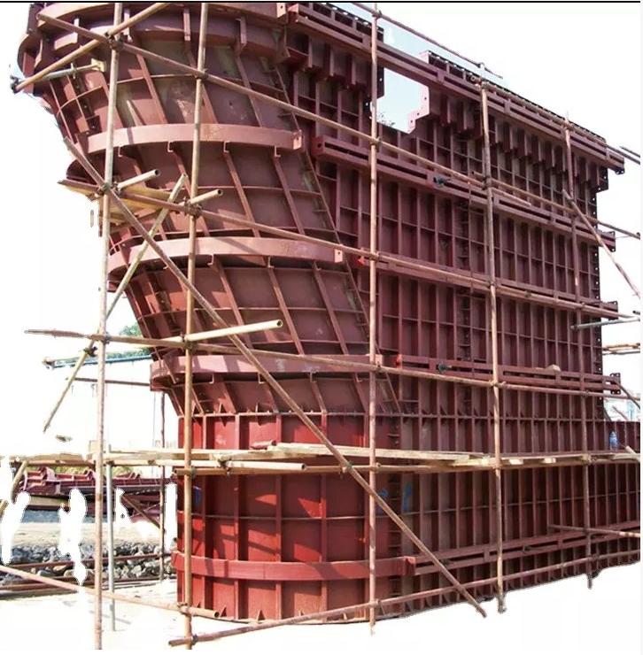 Vĩnh Hưng