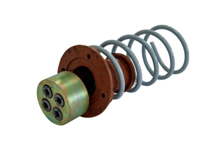 Neo dự ứng lực