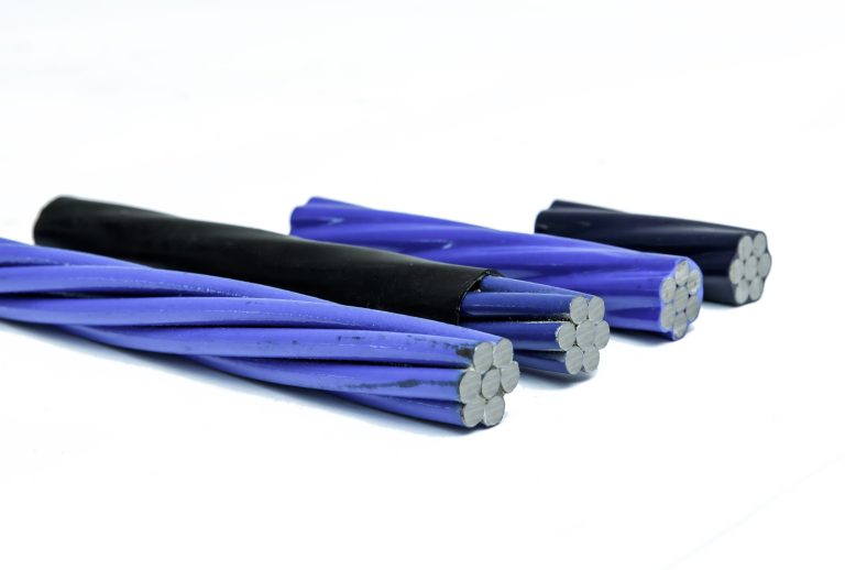 Cáp dự ứng lực